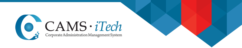 CAMS iTech