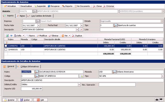 Contabilidad Basica