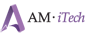 AM-iTech AM-iTech