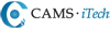 CAMS-iTech CAMS-iTech
