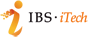 IBS-iTech IBS-iTech