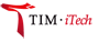 TIM-iTech TIM-iTech