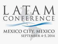 Conferencia STEP Latinoamérica