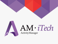 Lanzamiento del Activity Manager