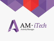 AM · iTech