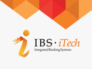 IBS · iTech