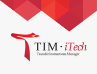 TIM · iTech